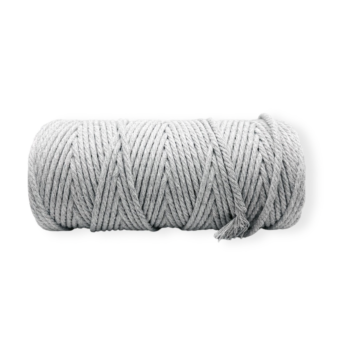 Macrame