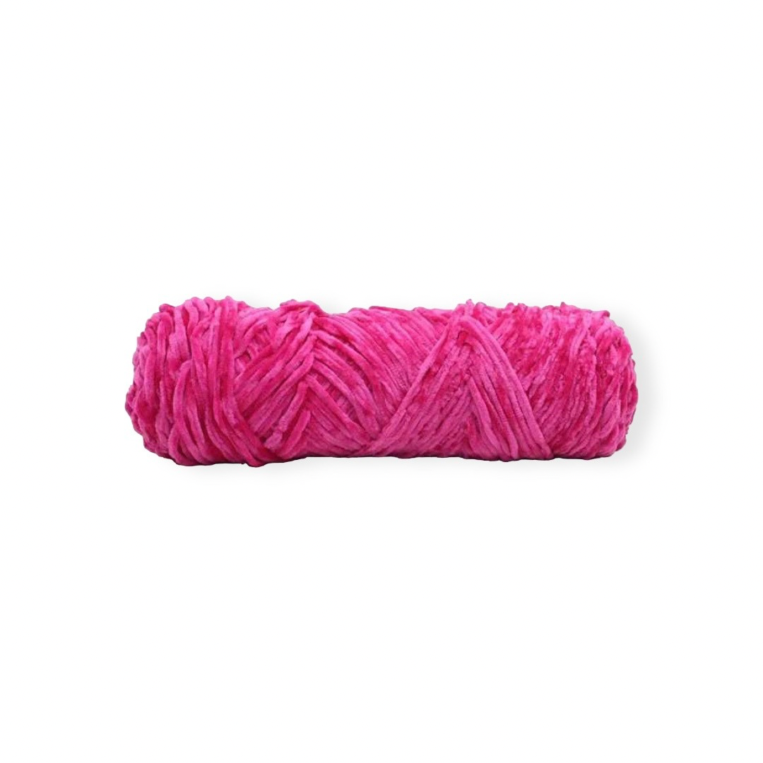 Velvet 100g