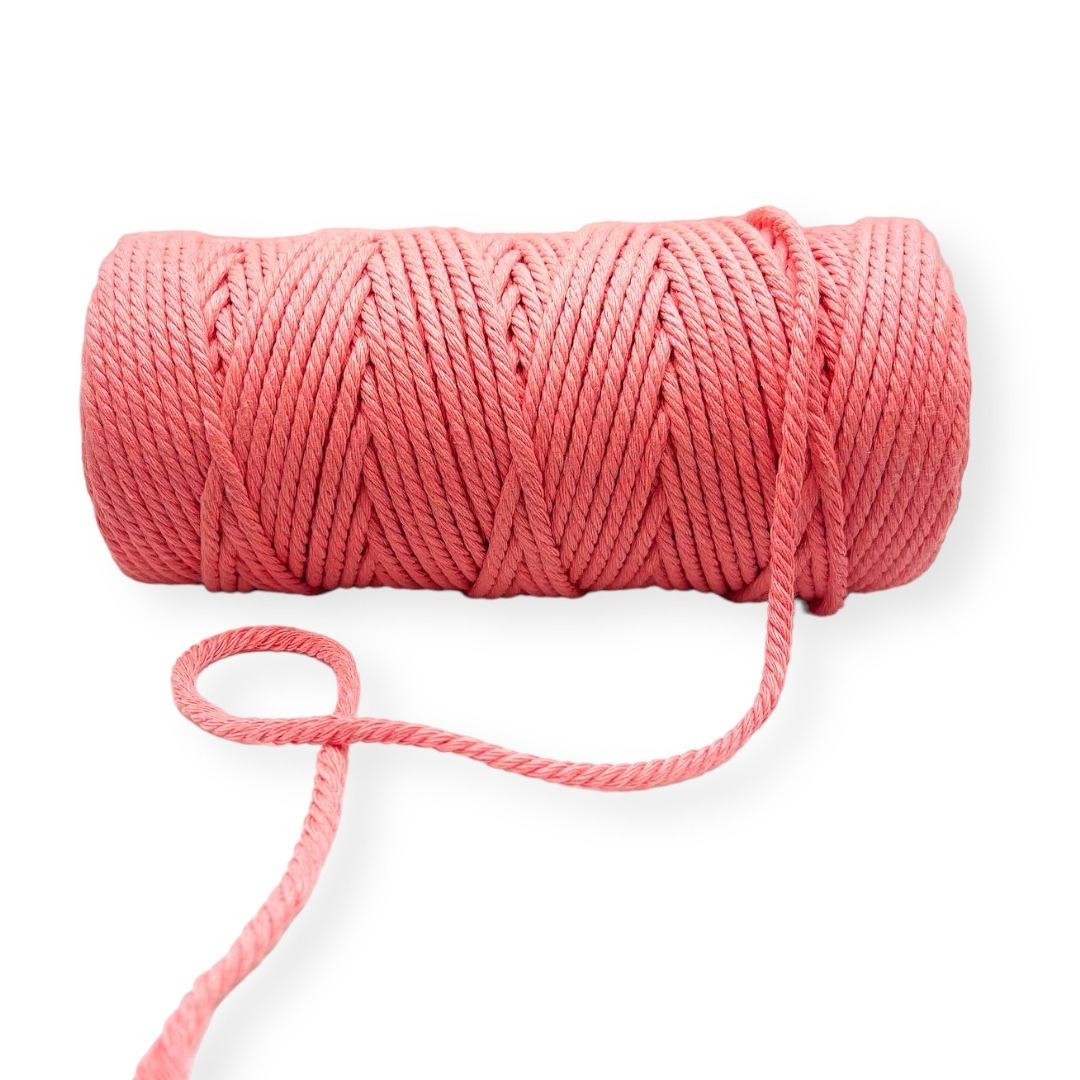 Macrame
