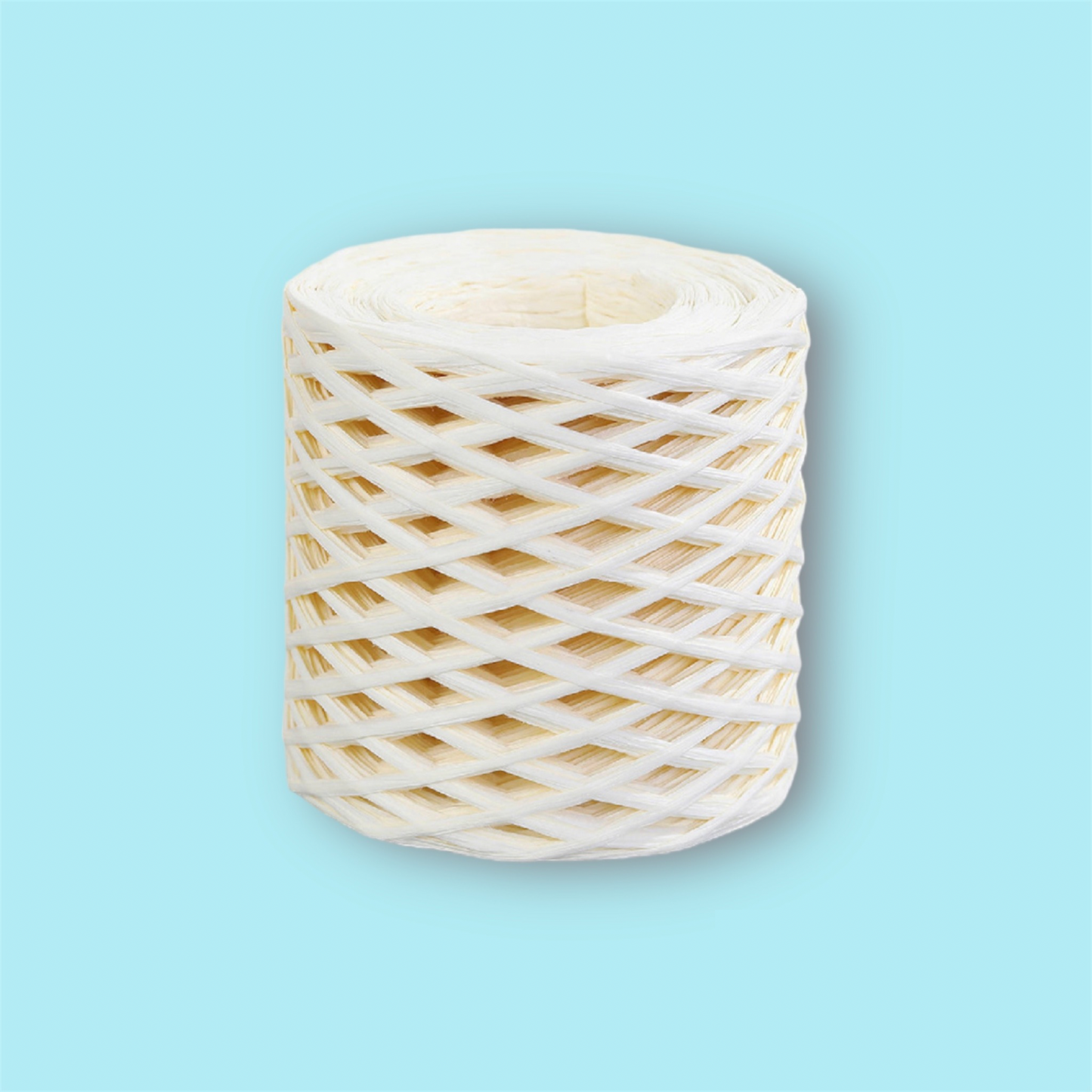 Raffia