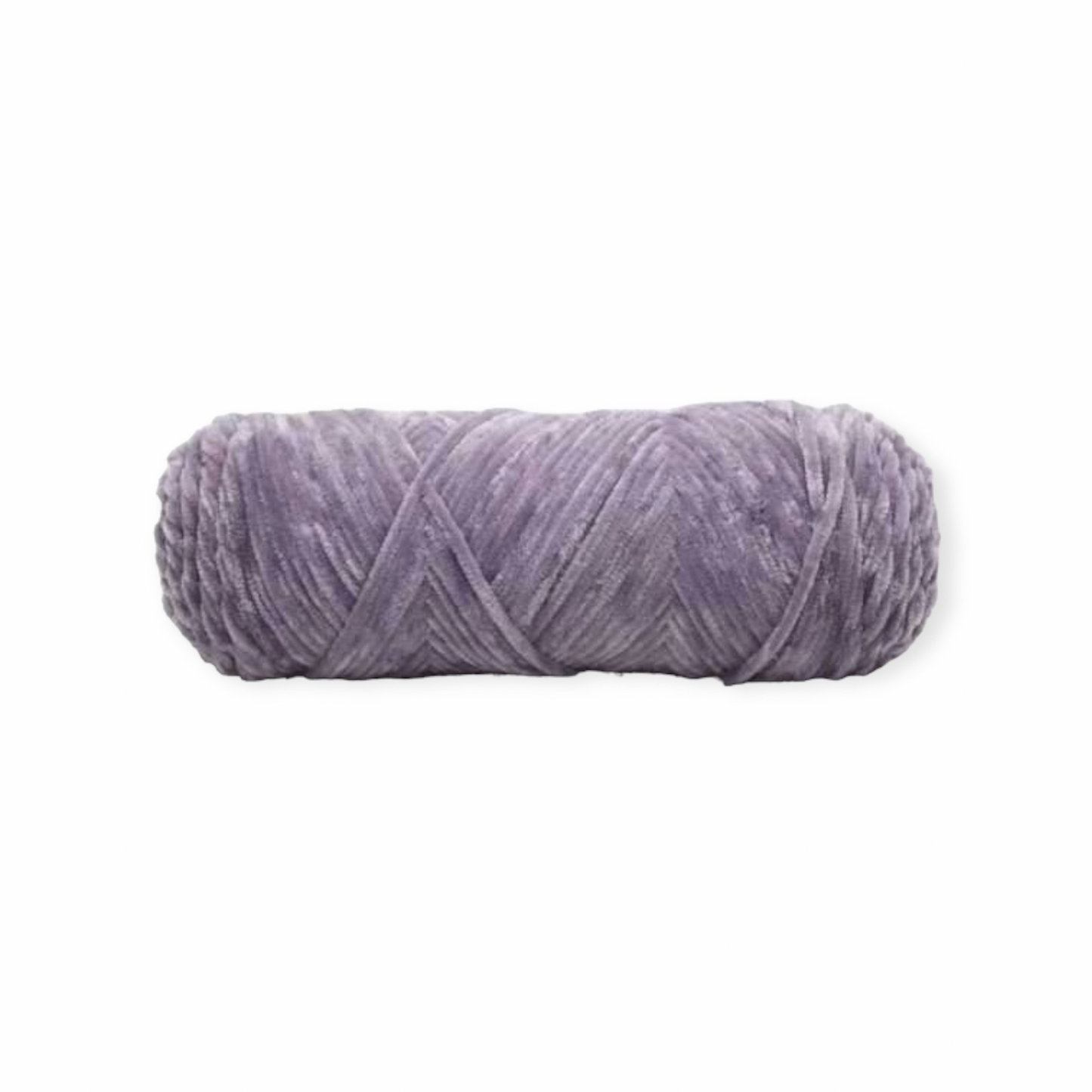 Velvet 100g