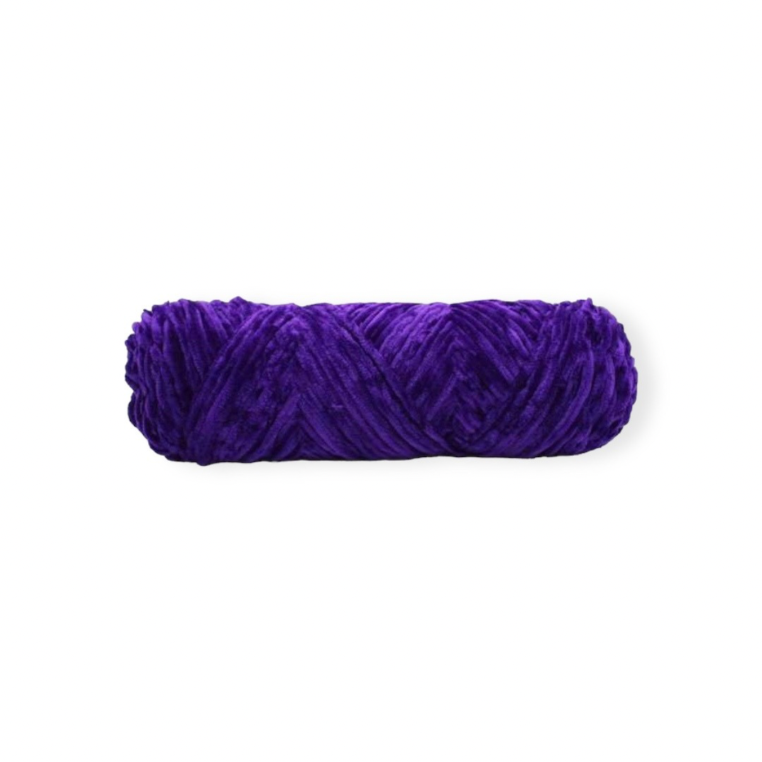Velvet 100g