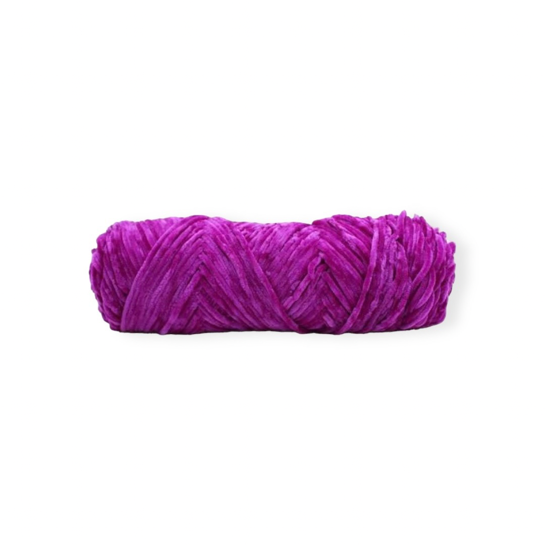 Velvet 100g