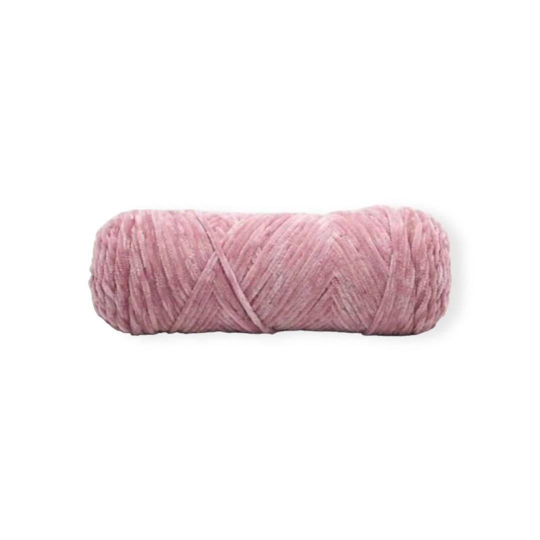 Velvet 100g