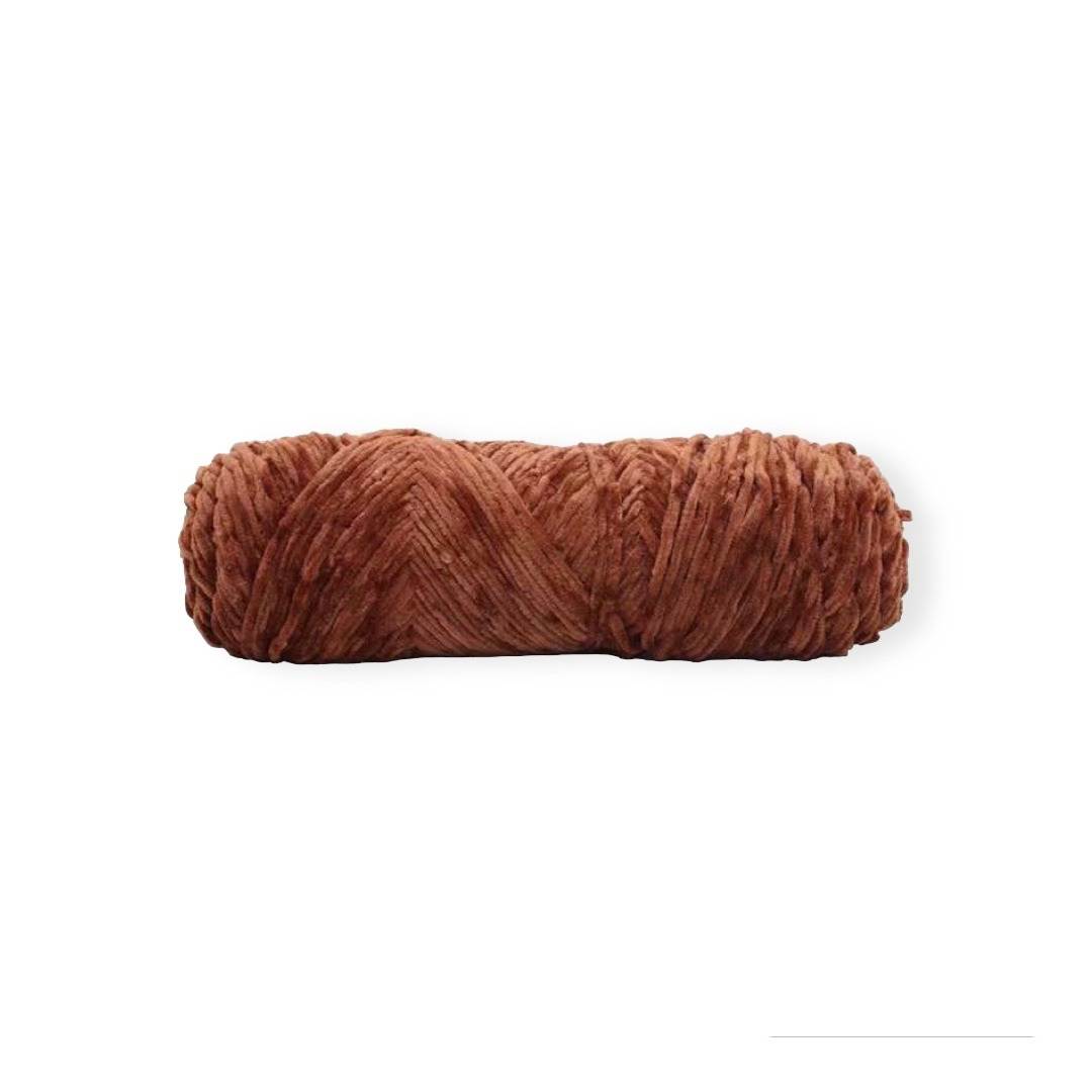 Velvet 100g