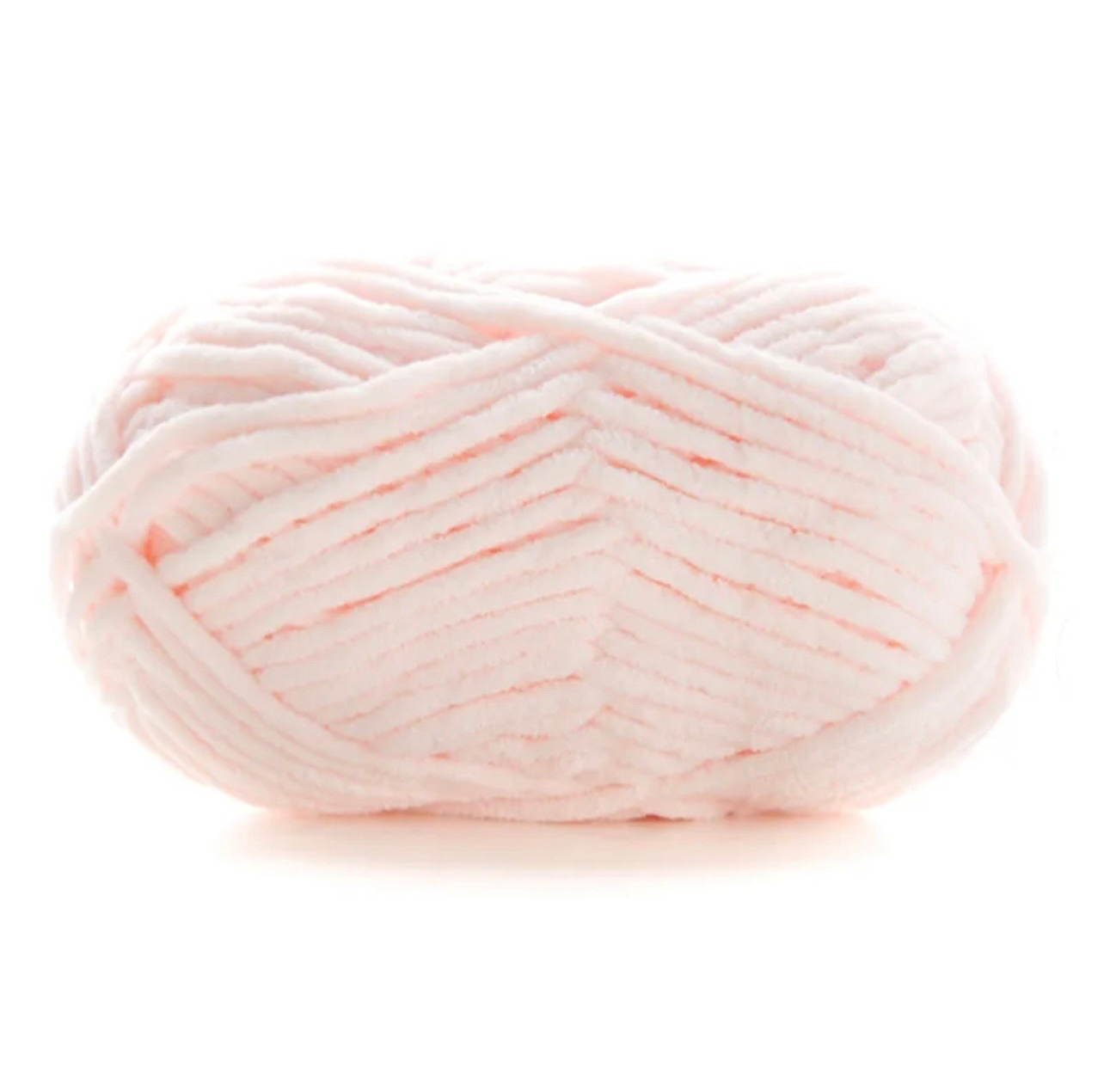 Chenille 50g