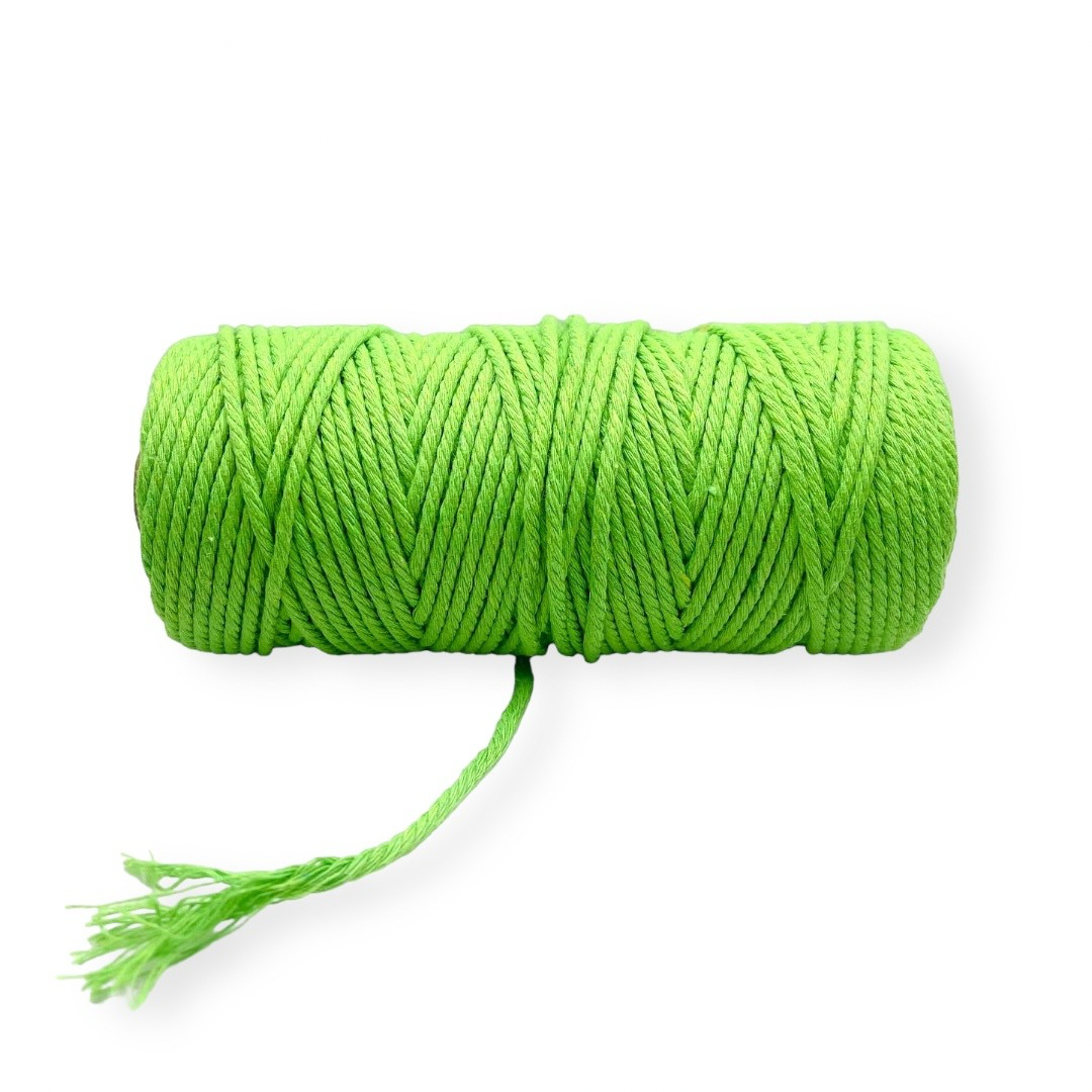 Macrame