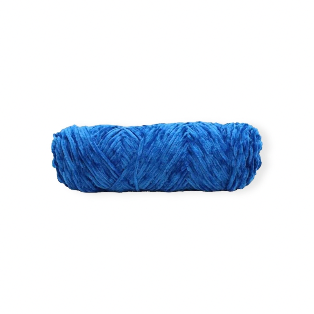 Velvet 100g