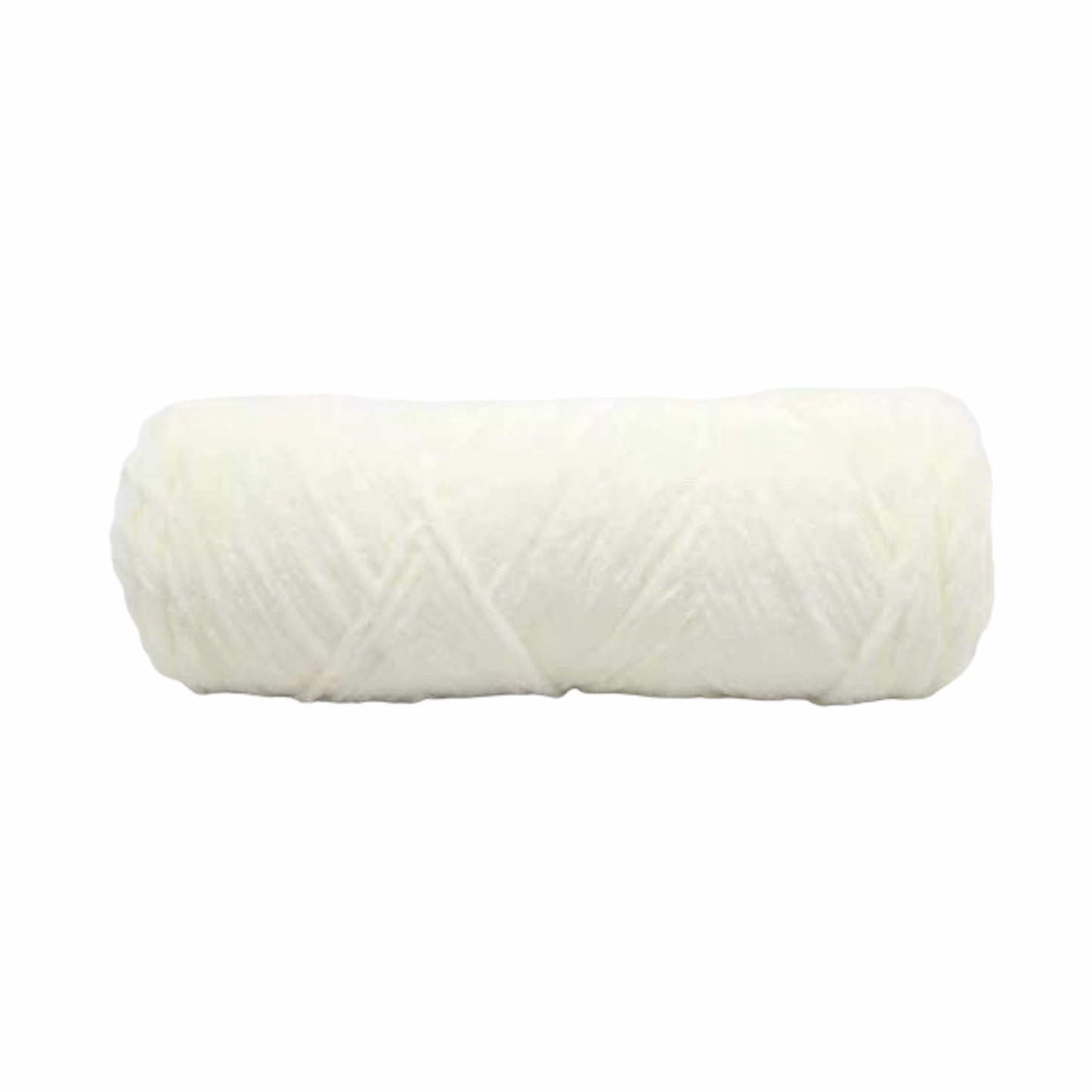 Velvet 100g