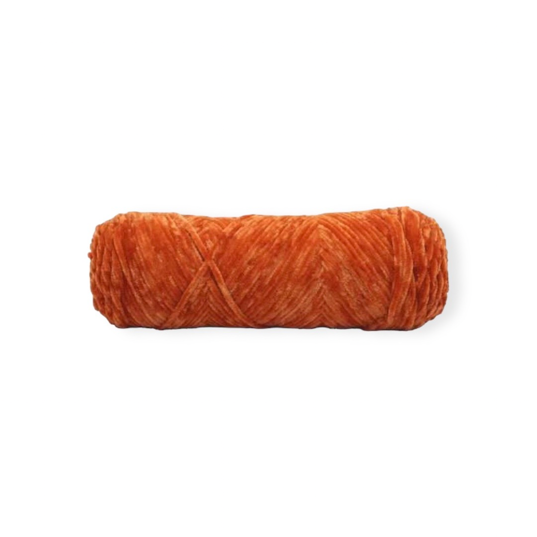 Velvet 100g