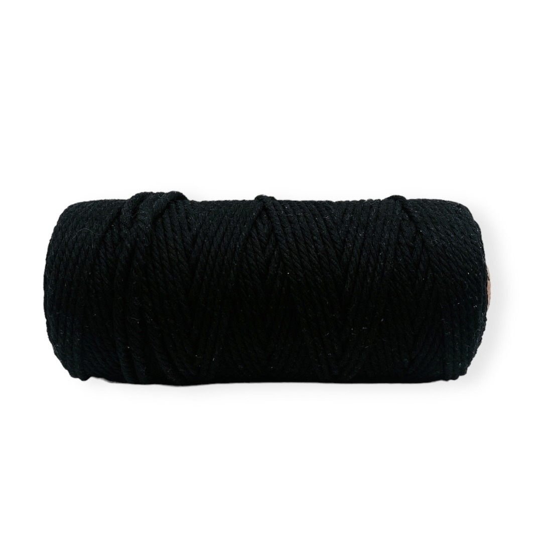 Macrame