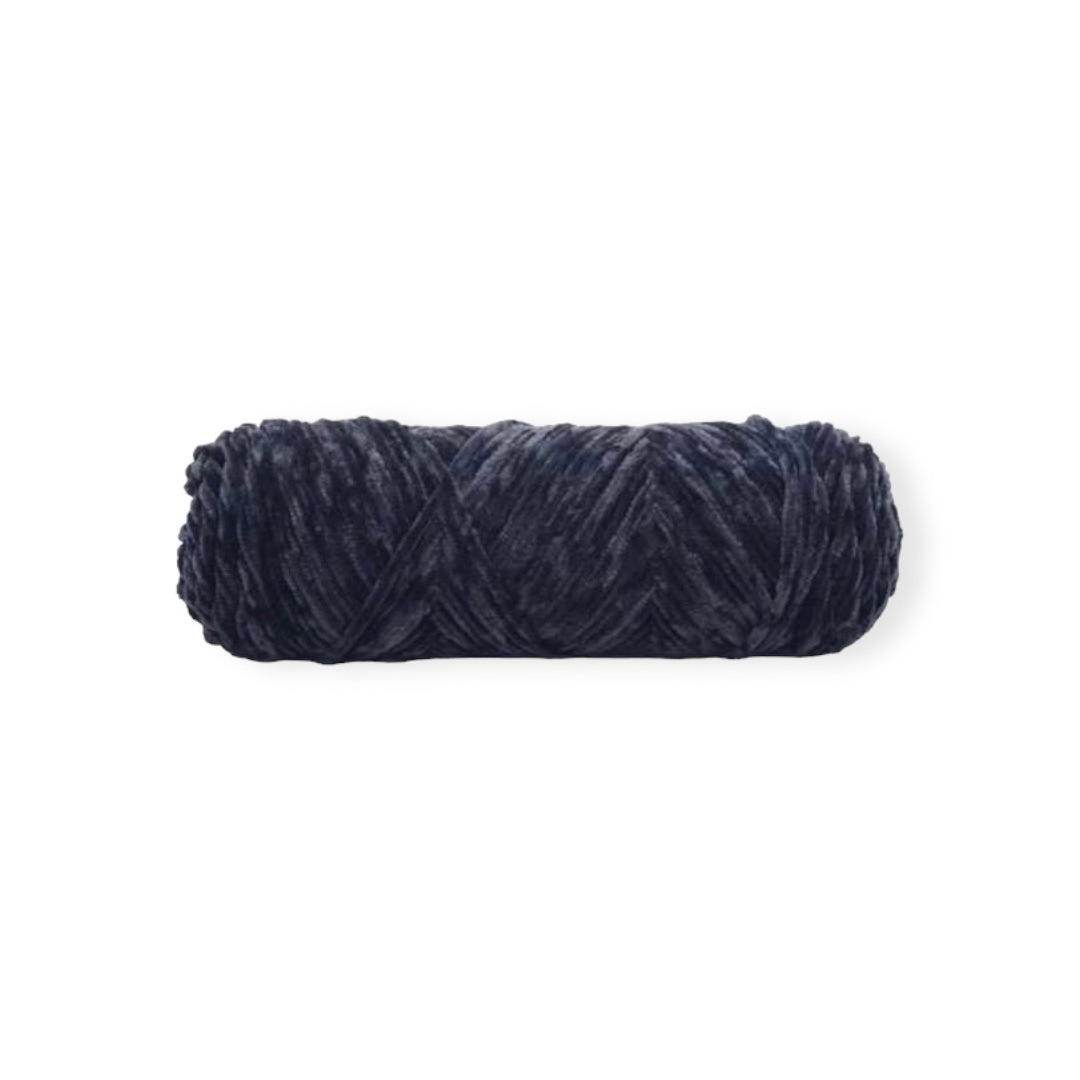 Velvet 100g