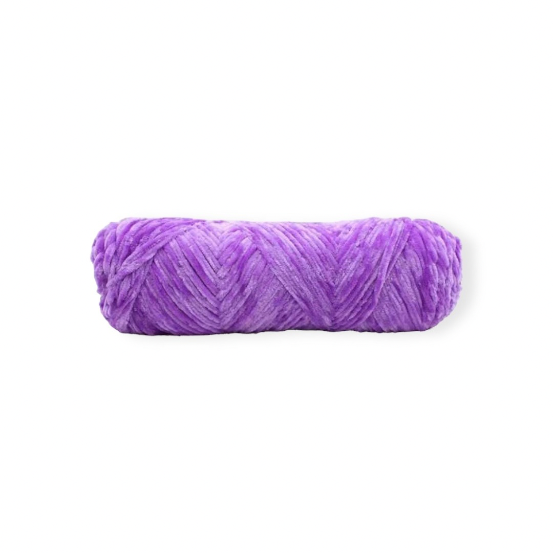Velvet 100g