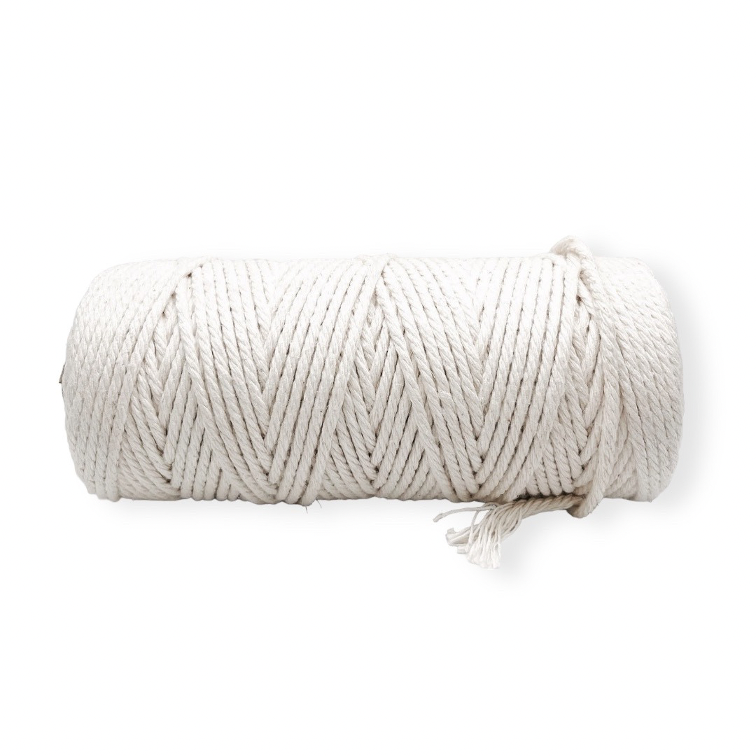 Macrame