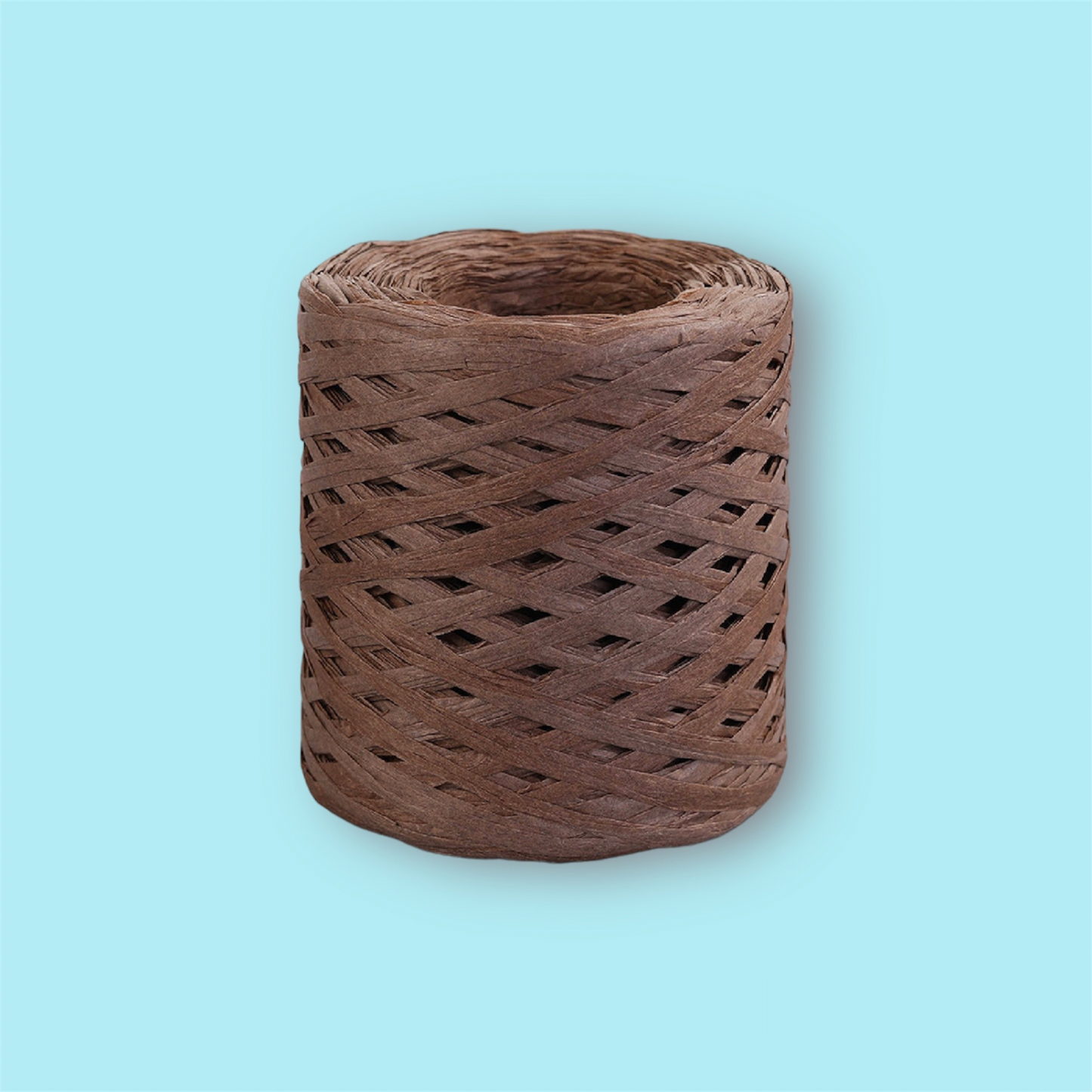 Raffia