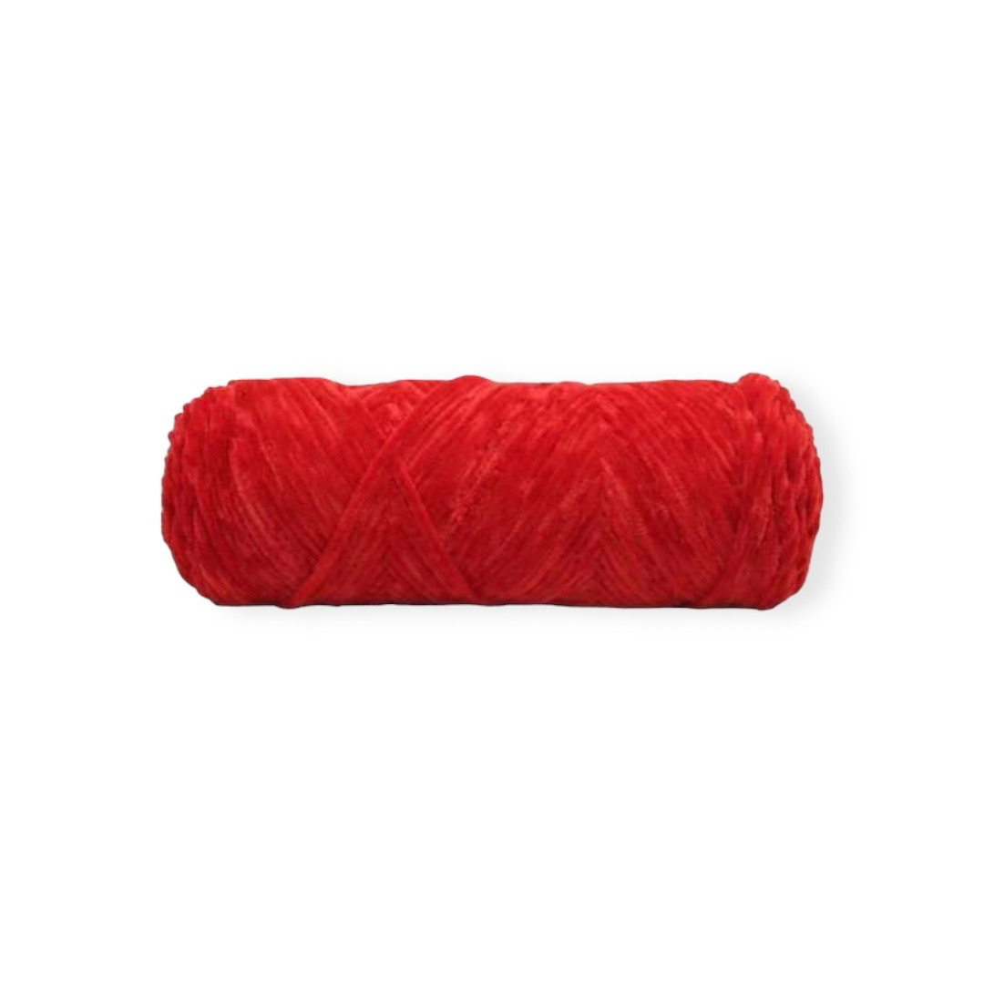 Velvet 100g