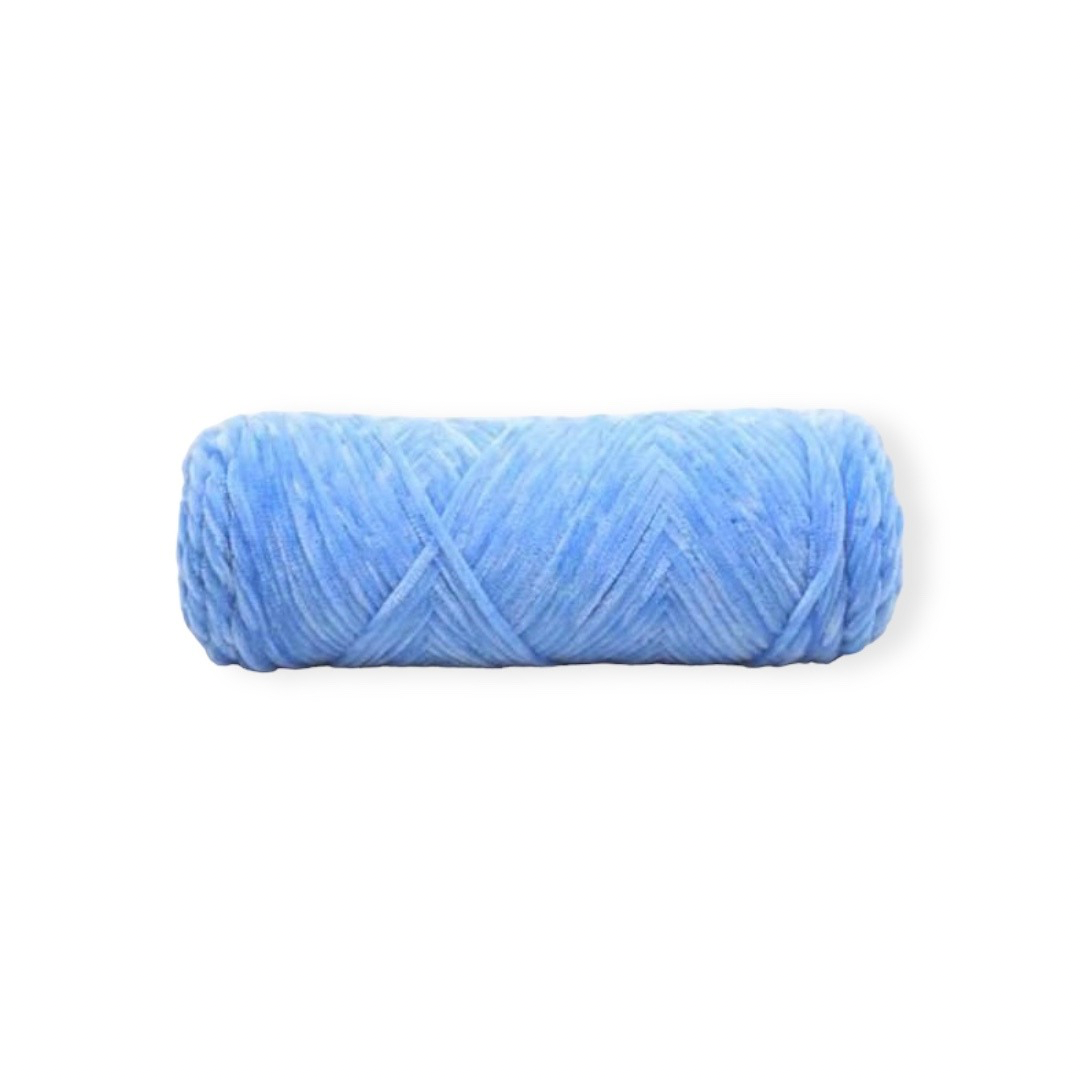 Velvet 100g
