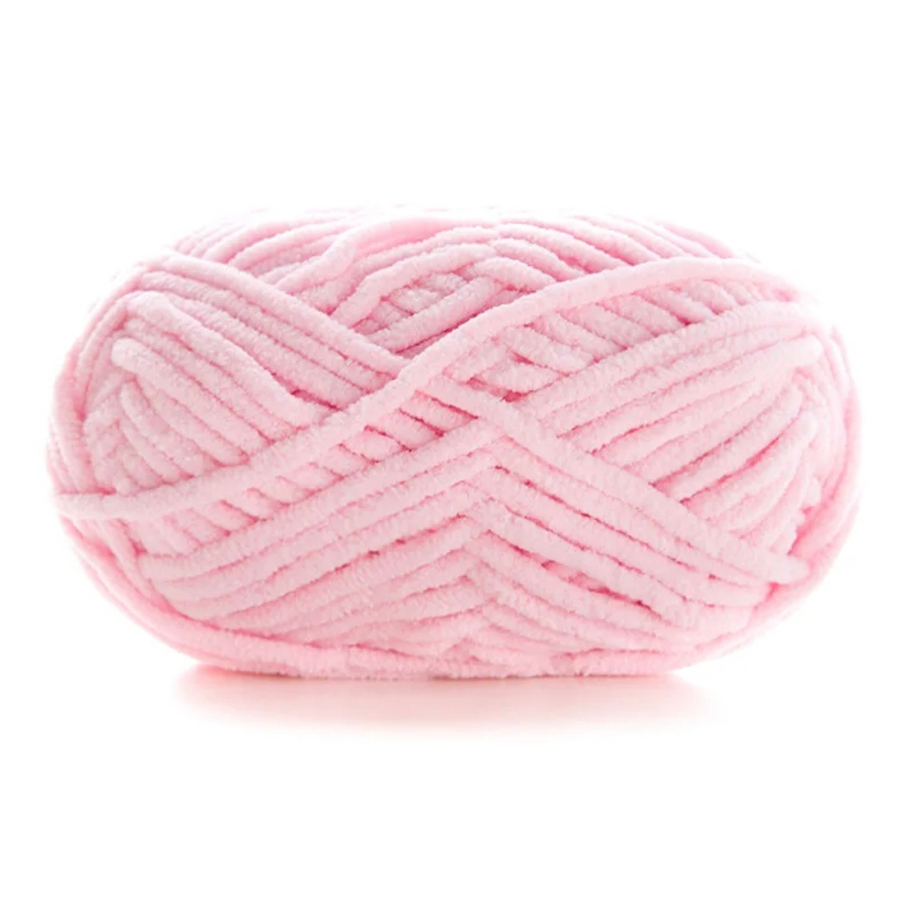 Chenille 50g
