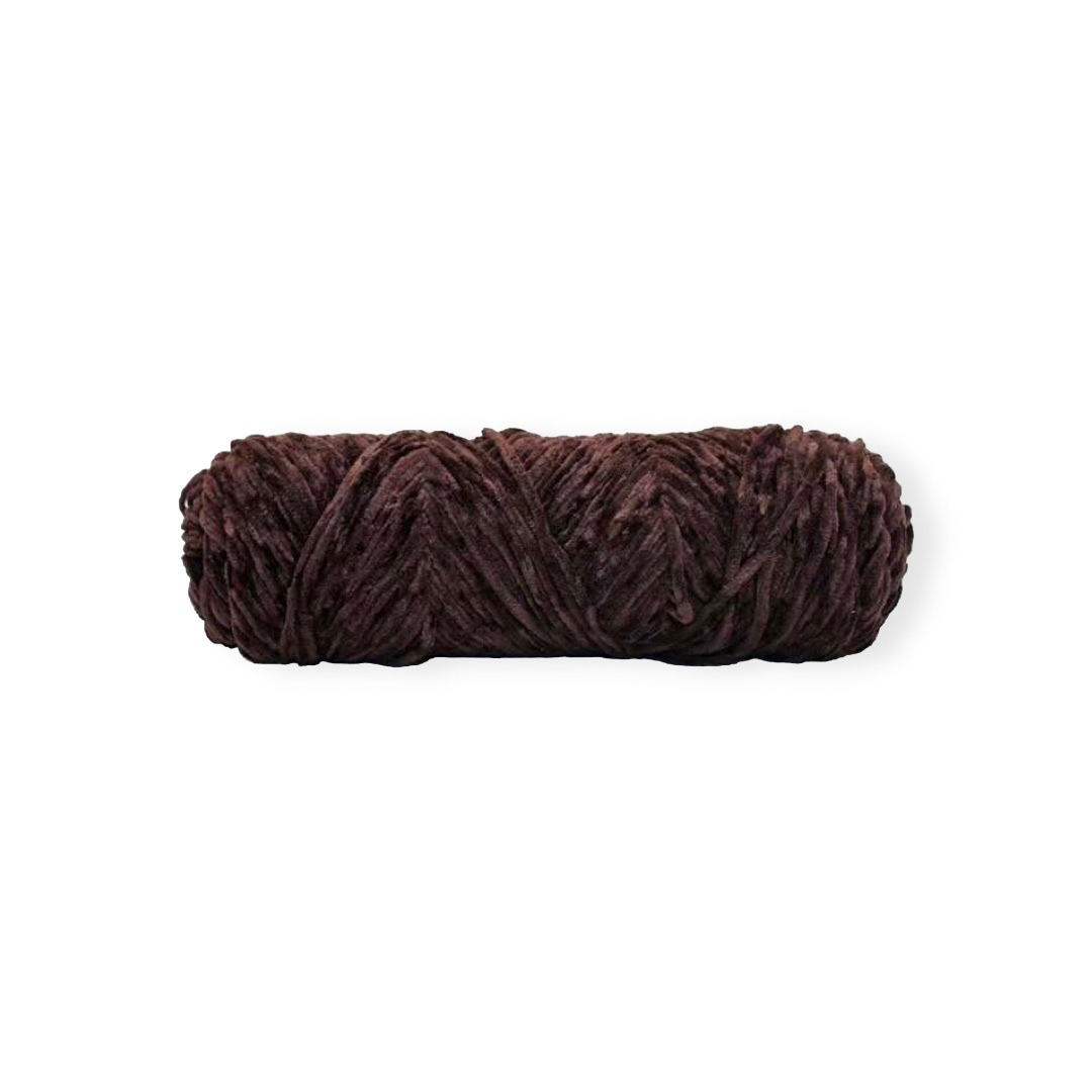 Velvet 100g