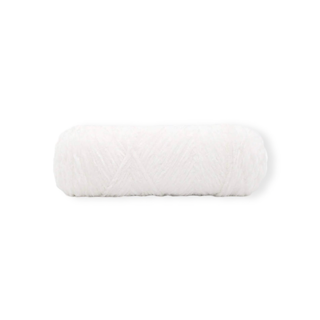 Velvet 100g