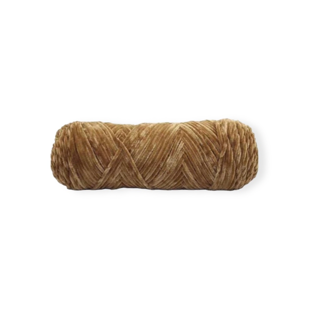Velvet 100g