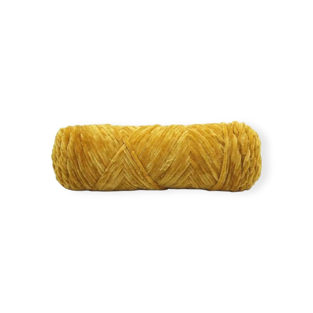 Velvet 100g