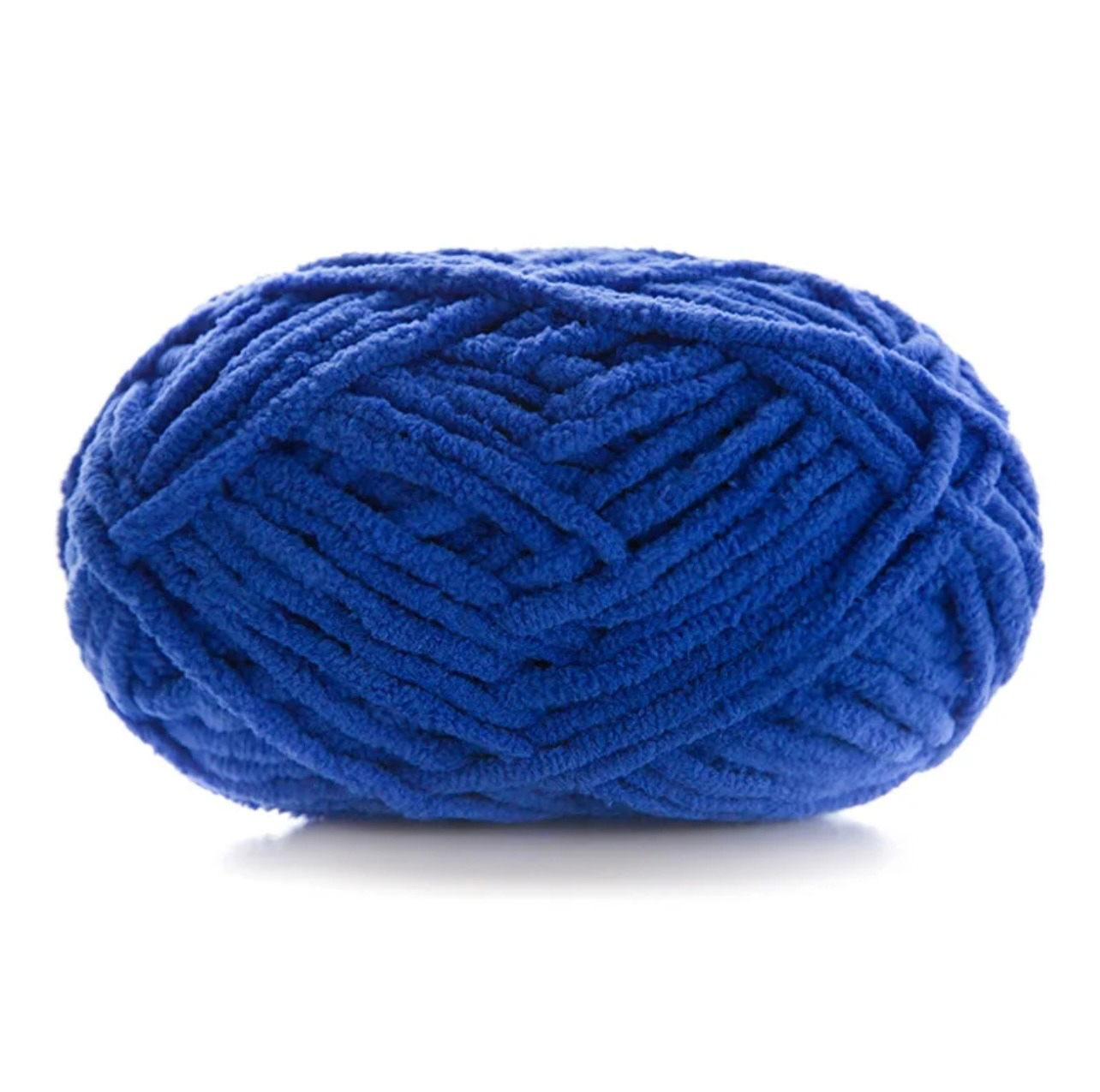 Chenille 50g