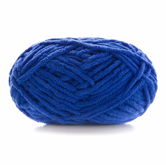 Chenille 50g