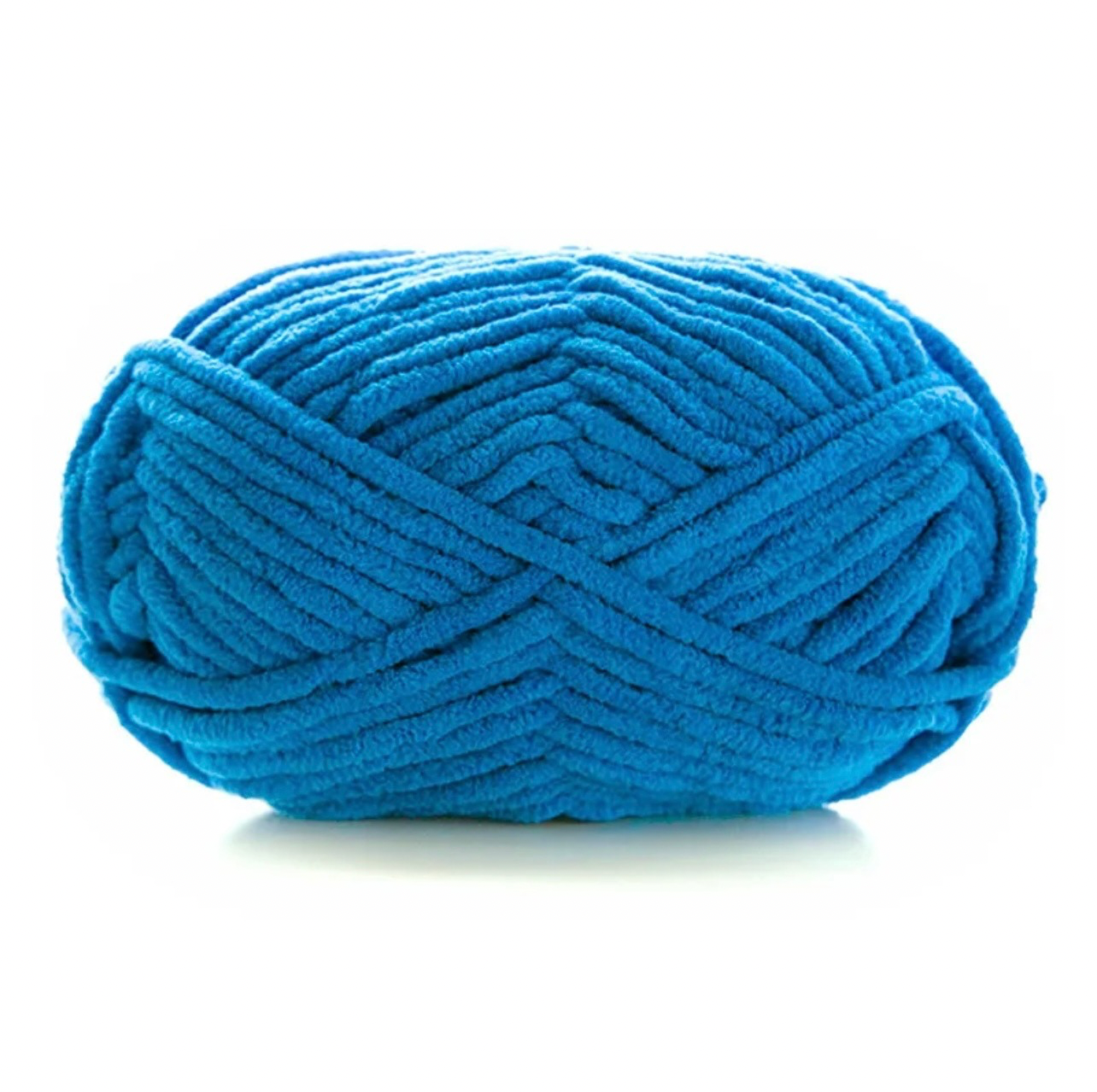Chenille 50g