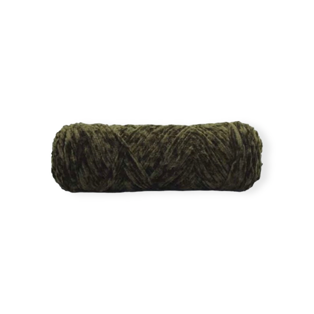 Velvet 100g