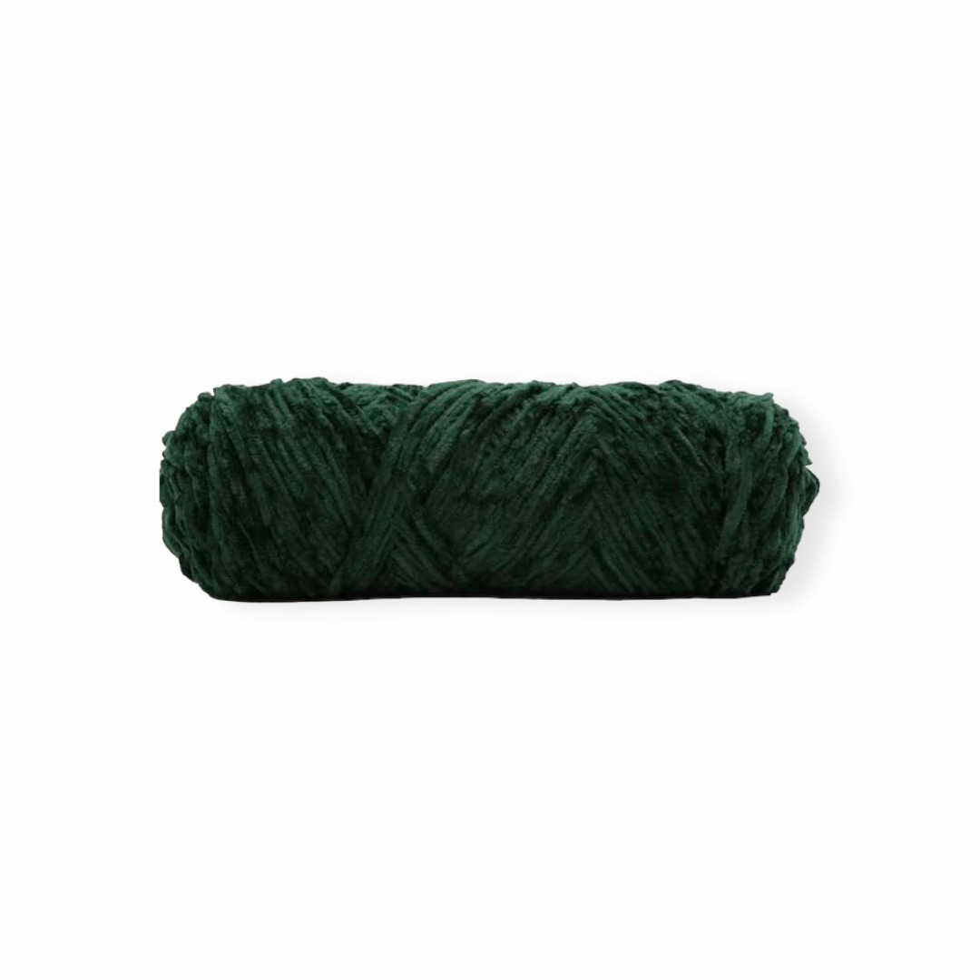 Velvet 100g