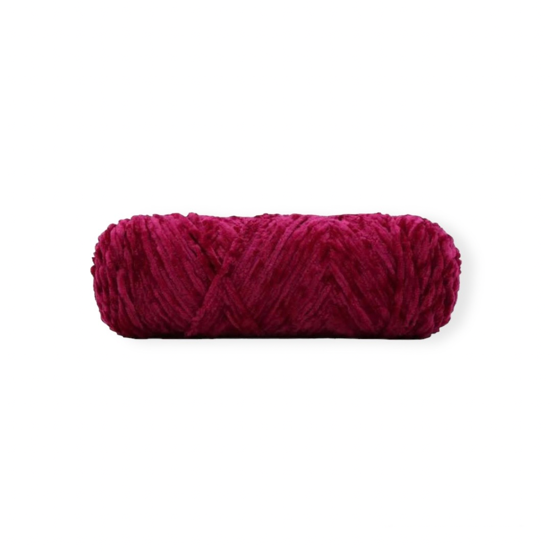 Velvet 100g