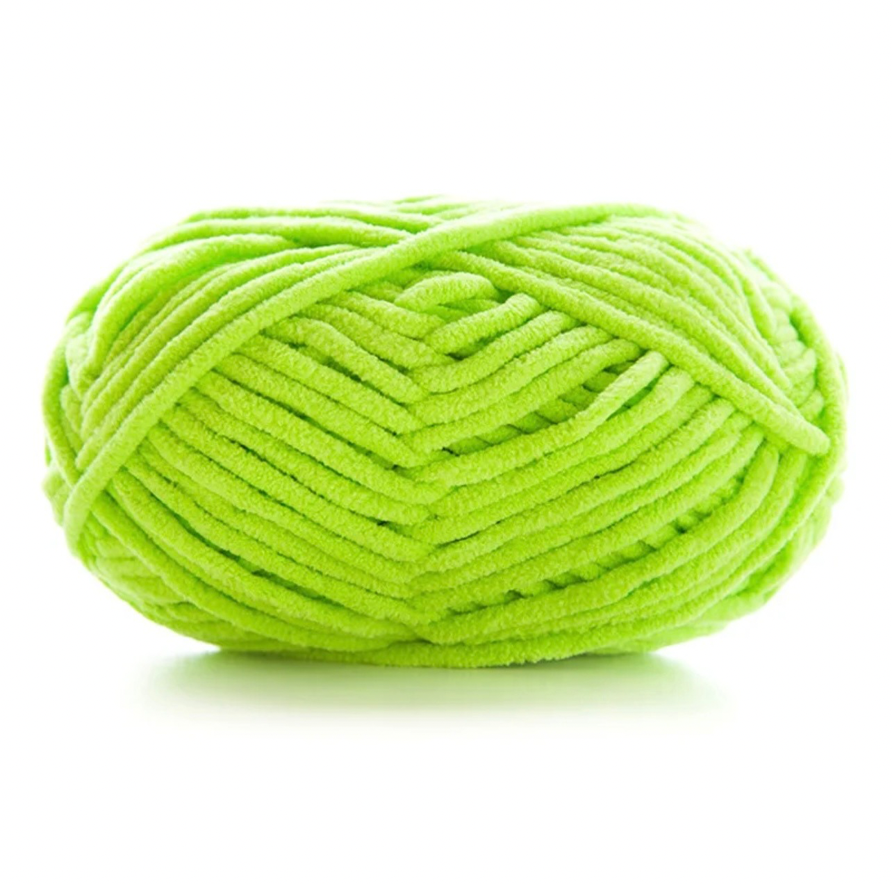 Chenille 50g