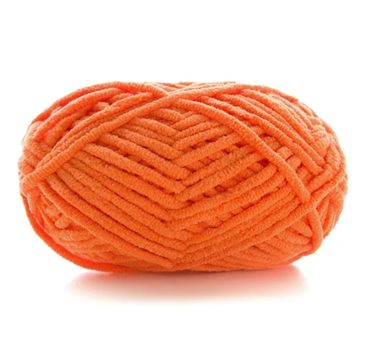 Chenille 50g