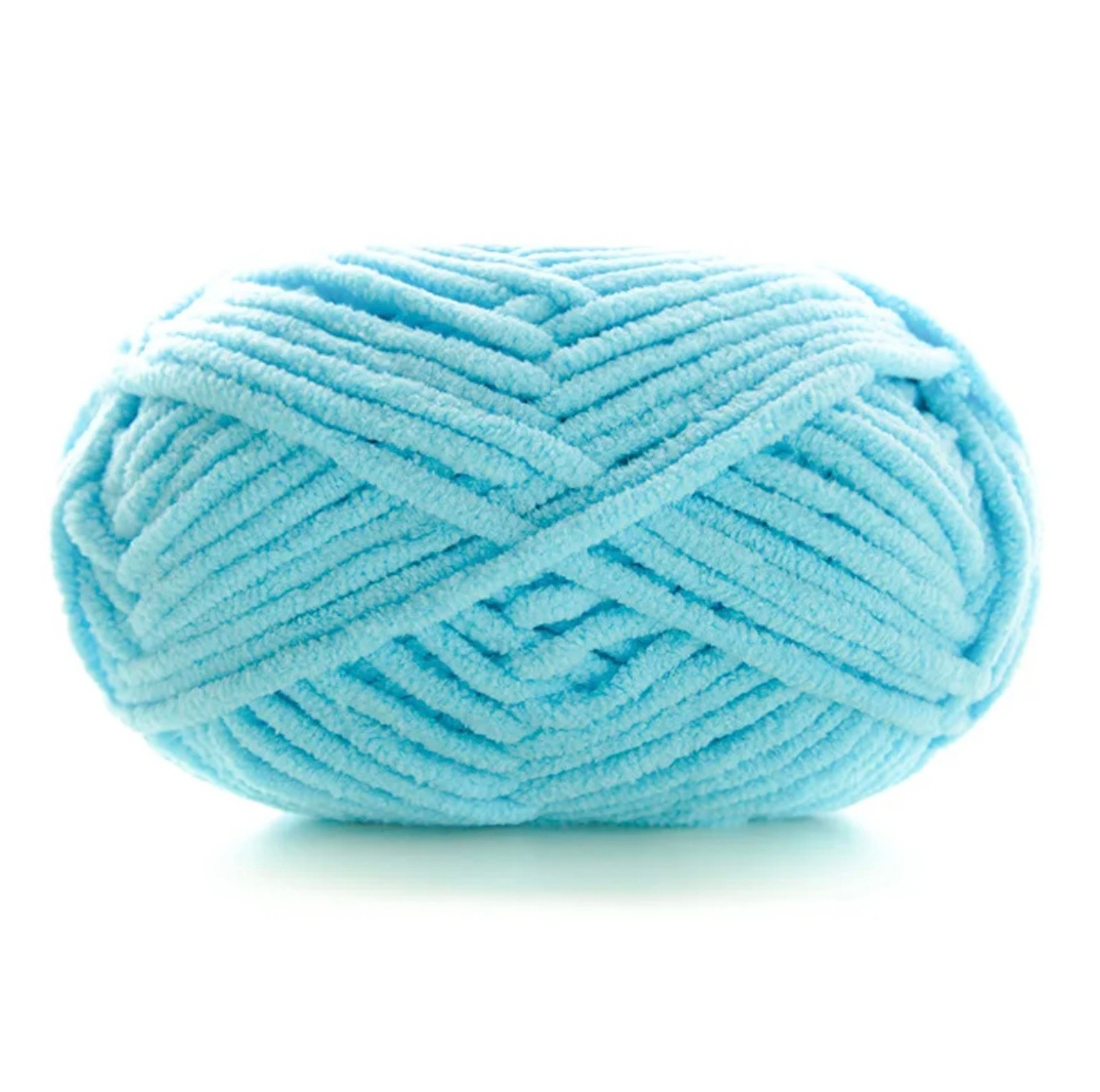 Chenille 50g