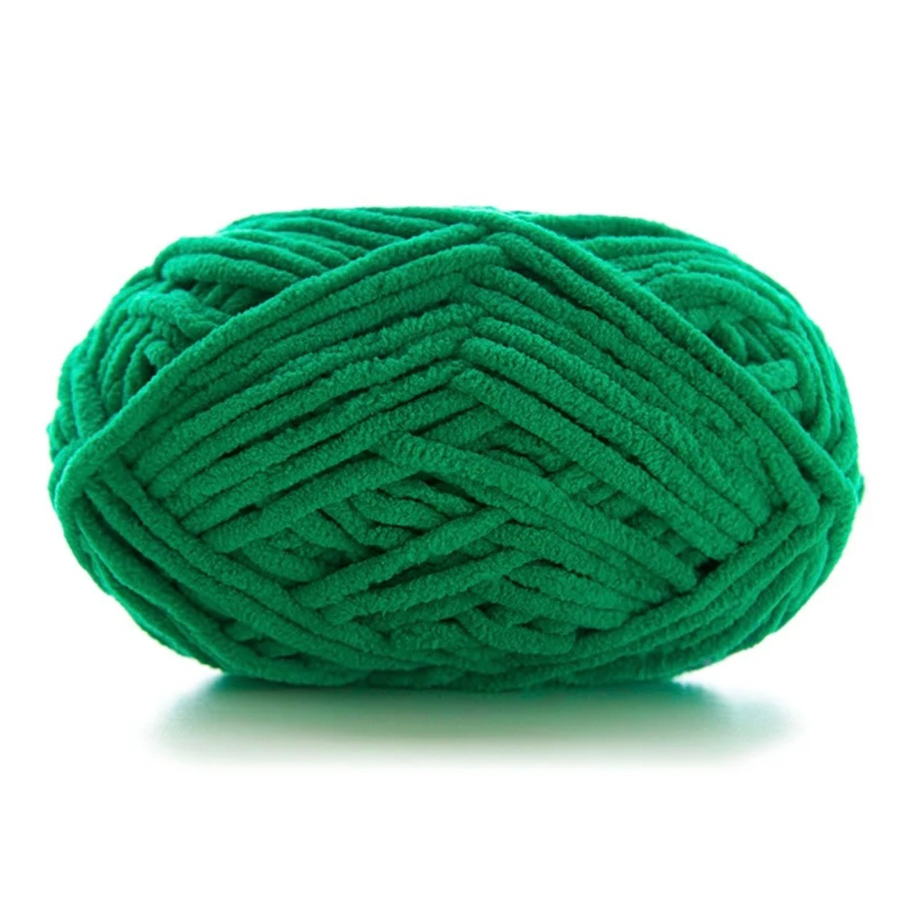 Chenille 50g