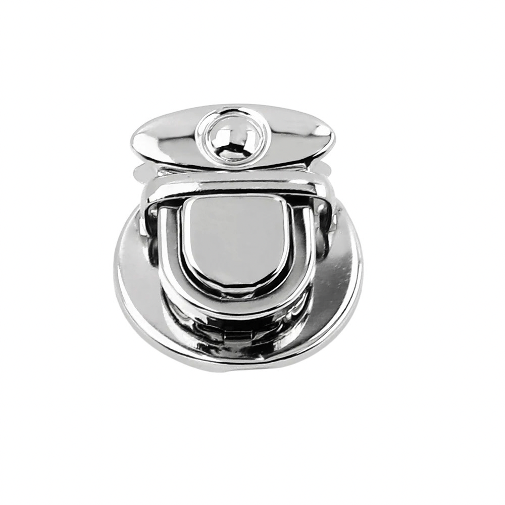 Bag Clasps