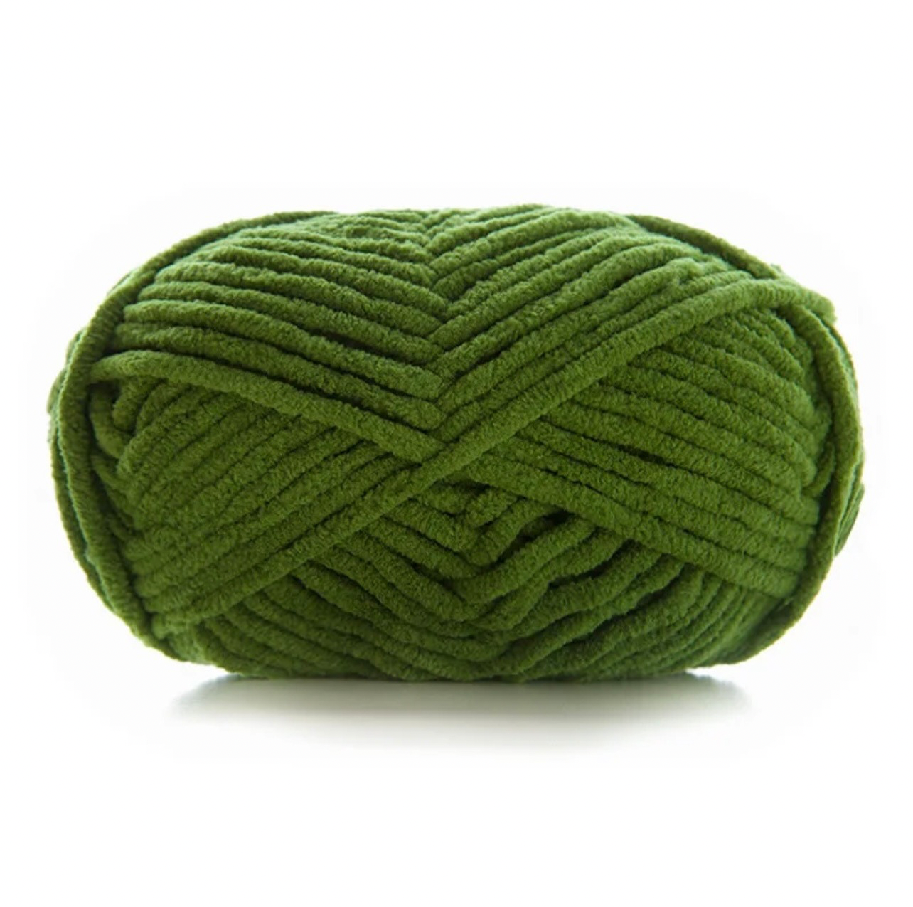 Chenille 50g