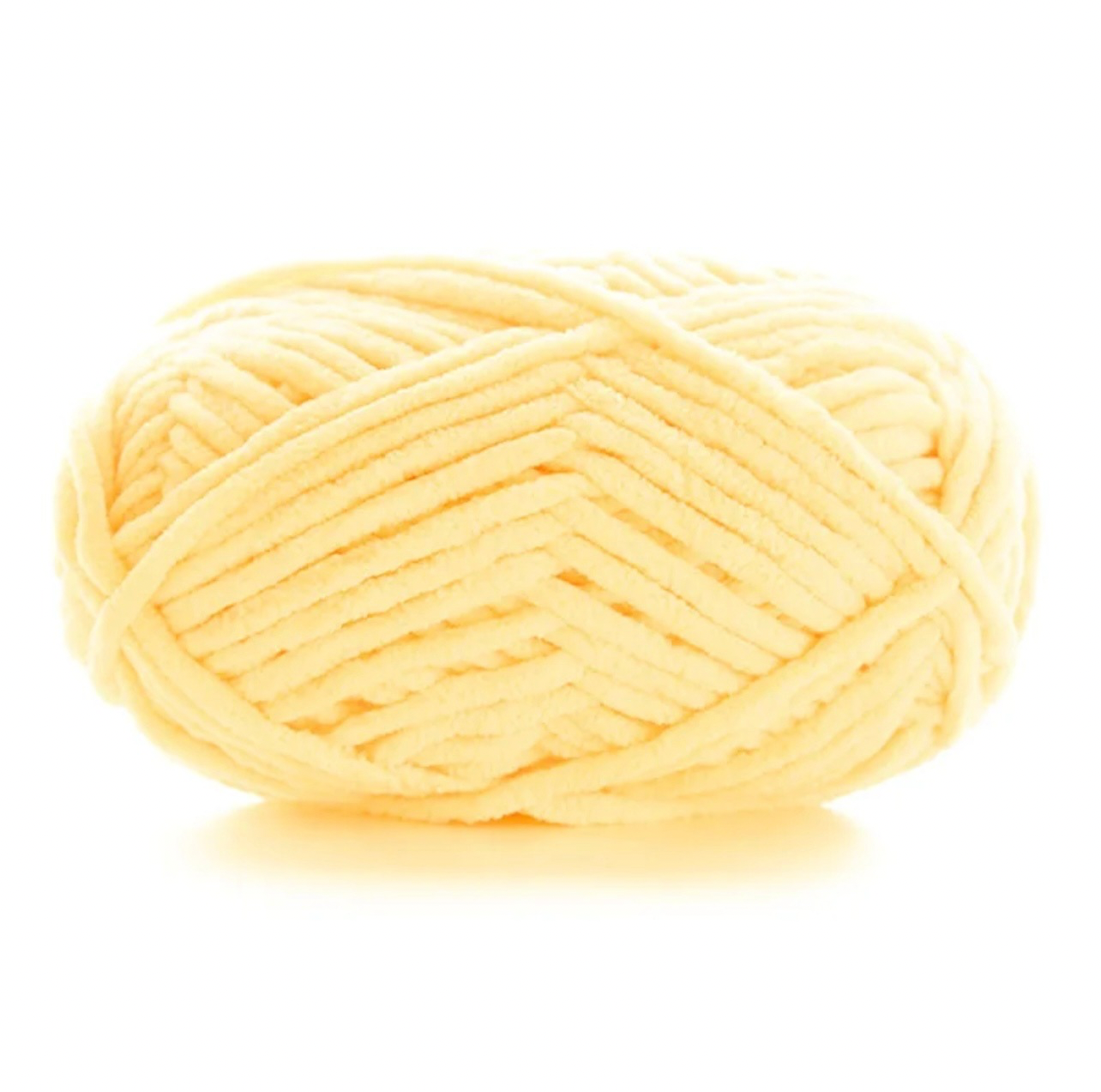 Chenille 50g