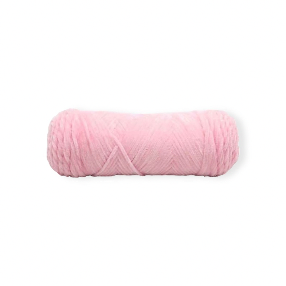 Velvet 100g