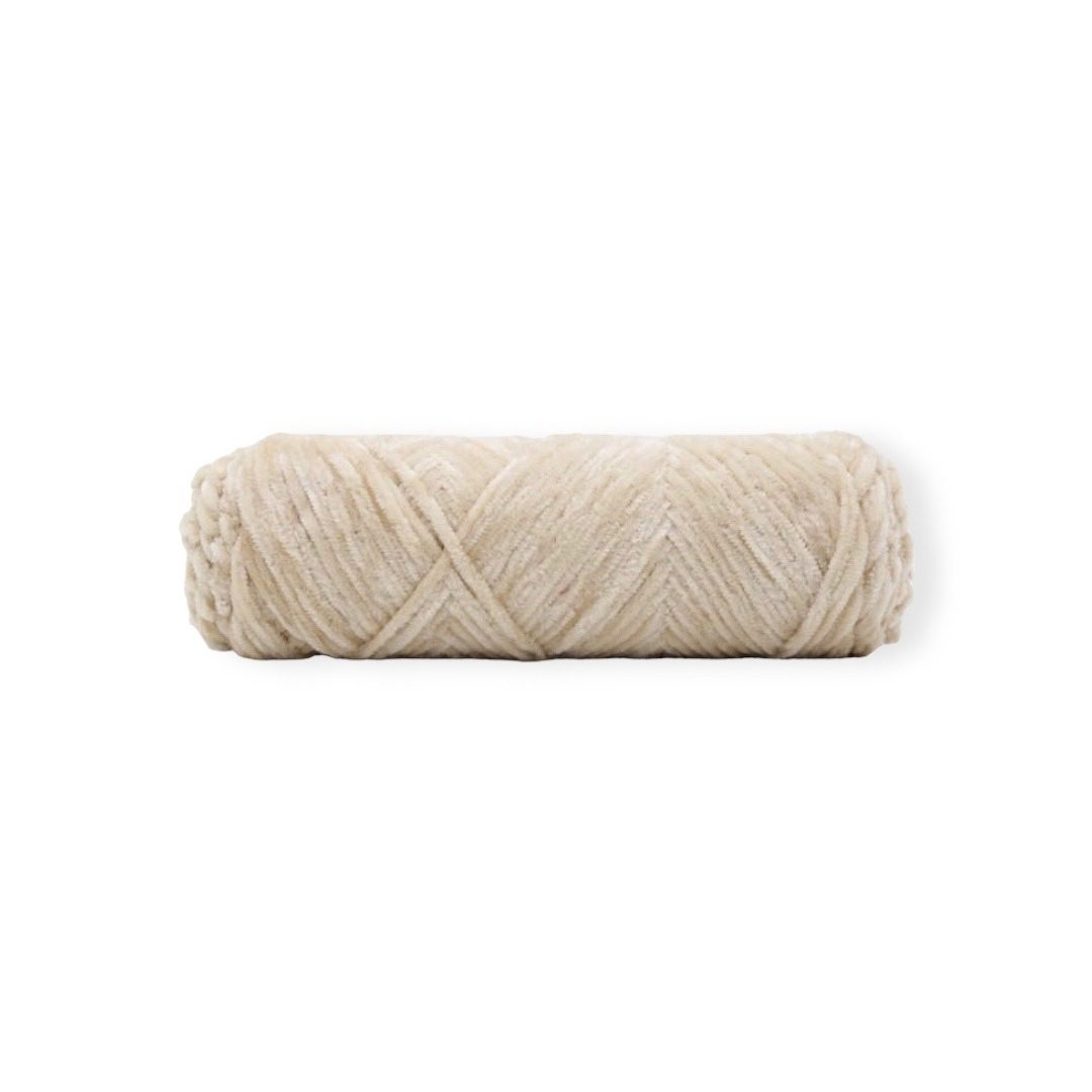 Velvet 100g